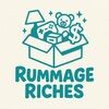 rummageriches